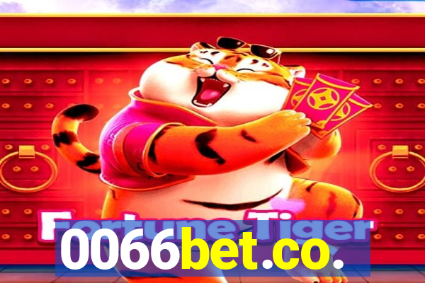 0066bet.co.