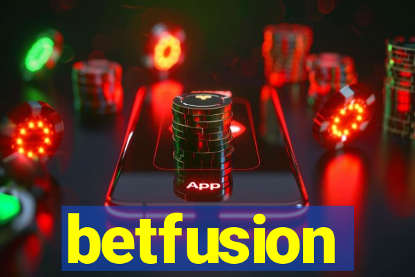 betfusion