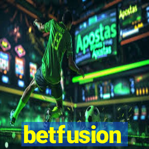 betfusion