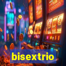 bisextrio