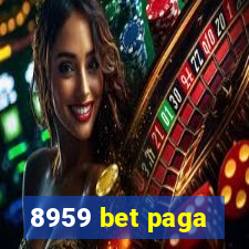 8959 bet paga