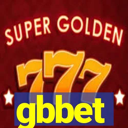 gbbet