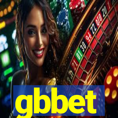 gbbet