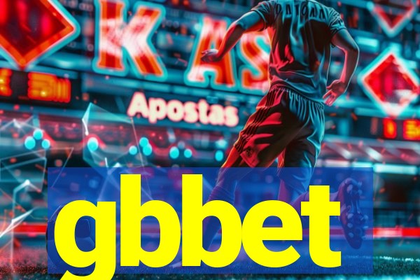 gbbet