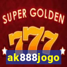 ak888jogo