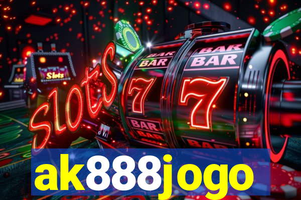 ak888jogo