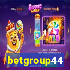 betgroup44