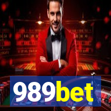 989bet