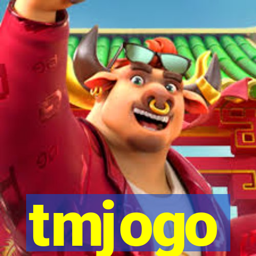 tmjogo