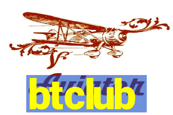 btclub