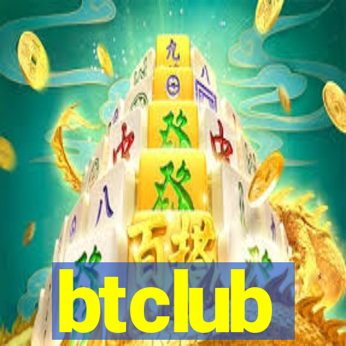 btclub