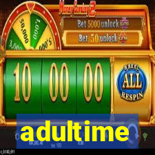 adultime