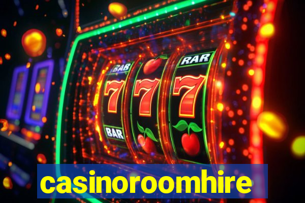 casinoroomhire