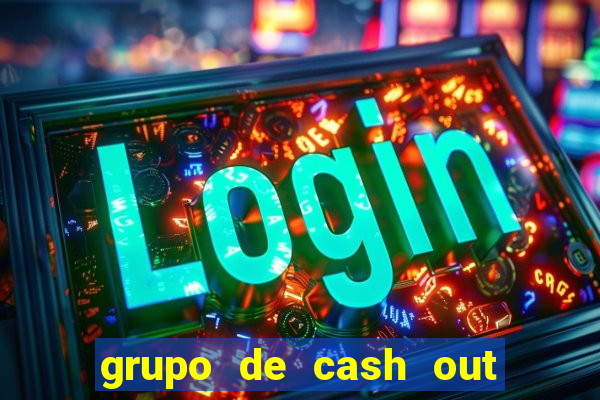 grupo de cash out bet365 telegram