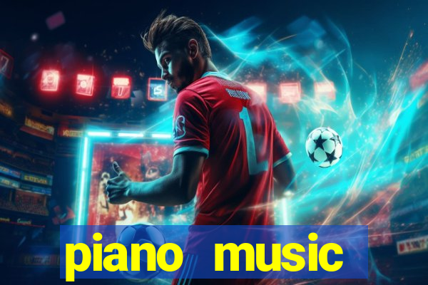 piano music go-jogos edm piano