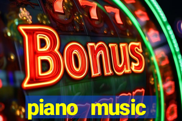 piano music go-jogos edm piano