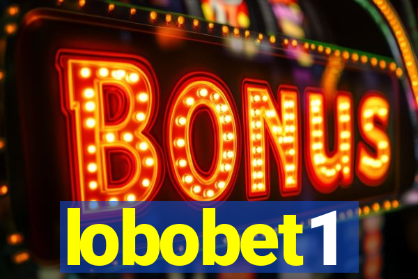 lobobet1