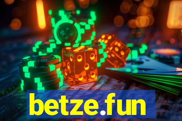 betze.fun