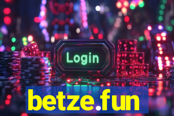 betze.fun