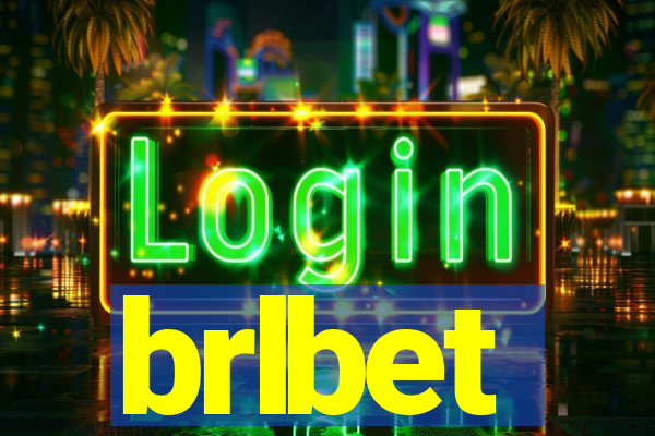 brlbet