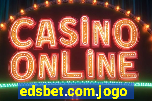 edsbet.com.jogos