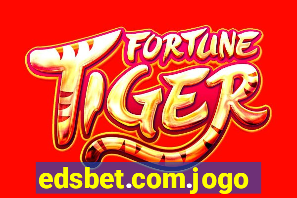 edsbet.com.jogos