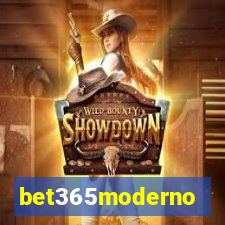 bet365moderno