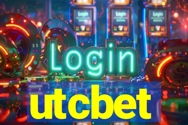 utcbet