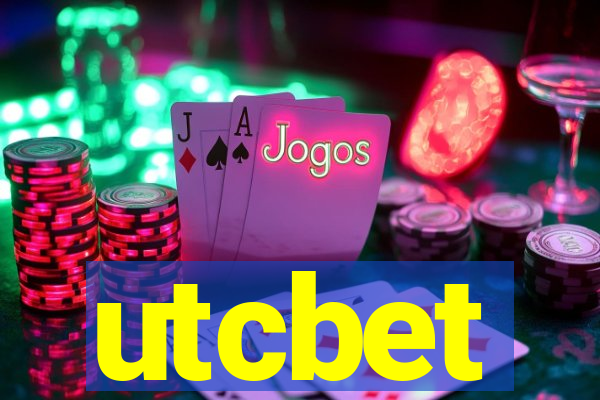 utcbet