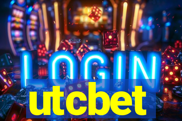 utcbet