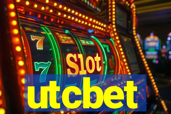 utcbet