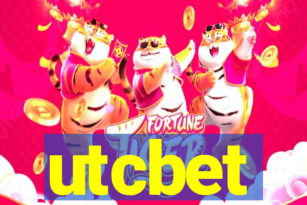 utcbet