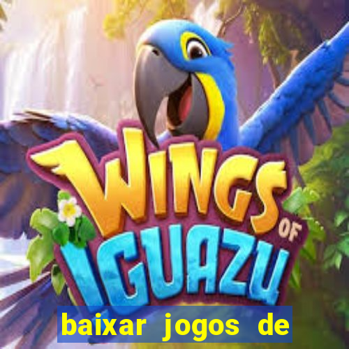 baixar jogos de ps2 iso