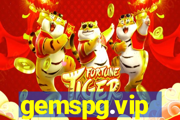 gemspg.vip