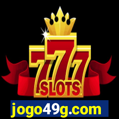 jogo49g.com