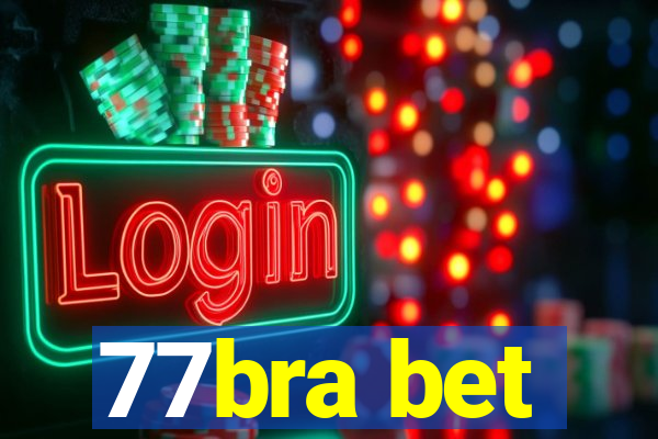 77bra bet