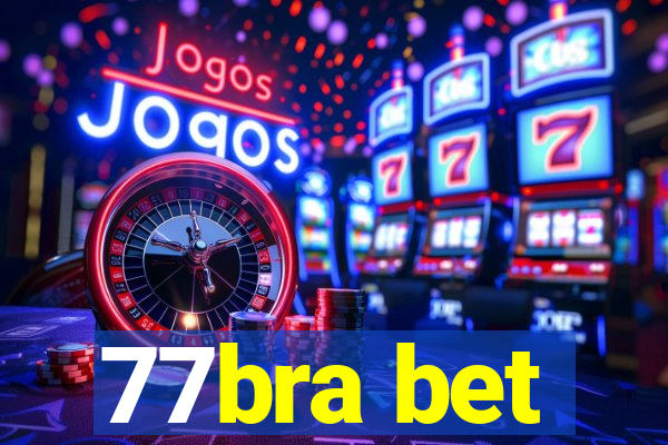 77bra bet