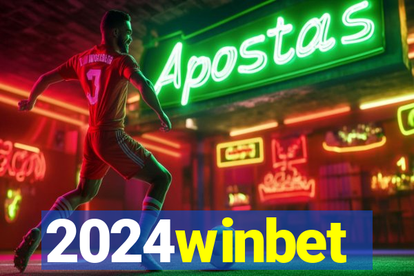 2024winbet