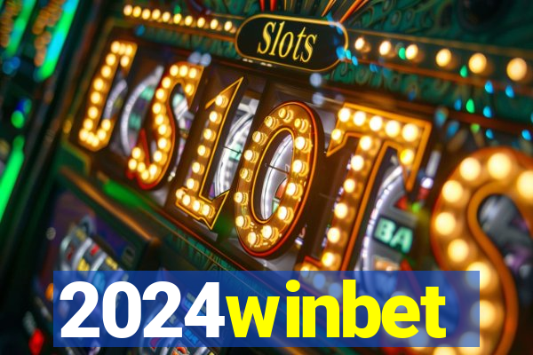 2024winbet