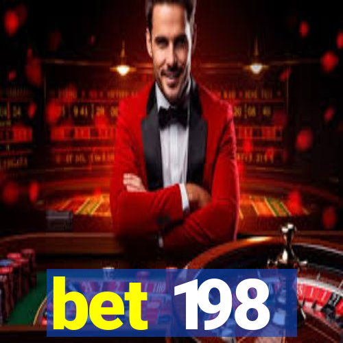 bet 198