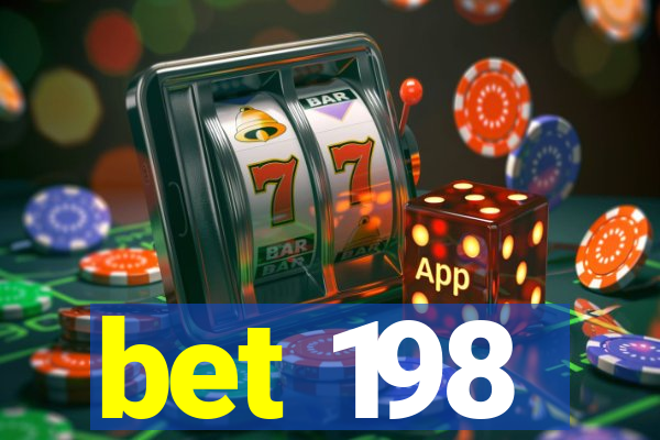 bet 198