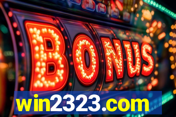 win2323.com