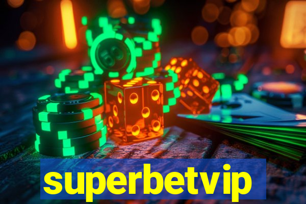 superbetvip