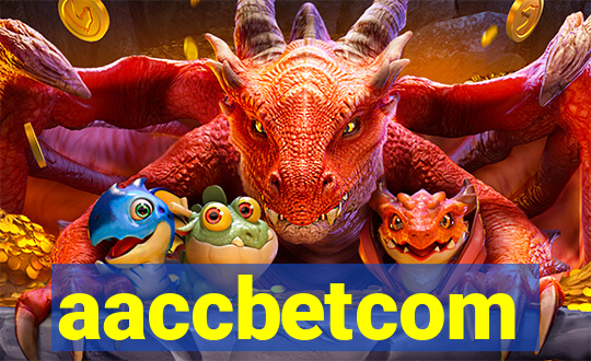 aaccbetcom