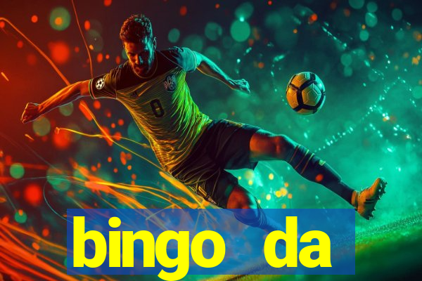 bingo da chapeuzinho vermelho