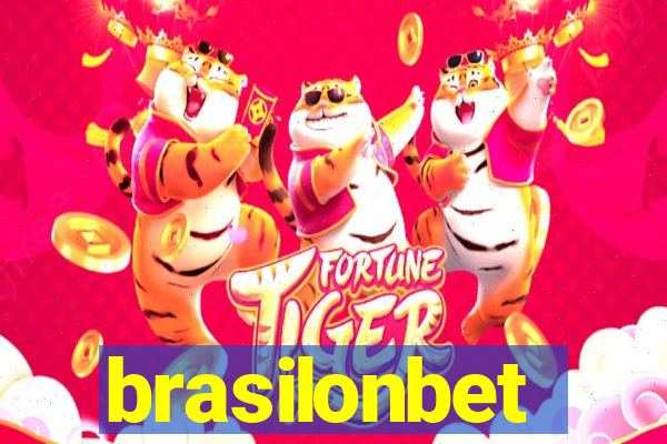 brasilonbet