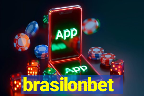 brasilonbet