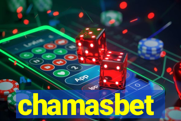 chamasbet