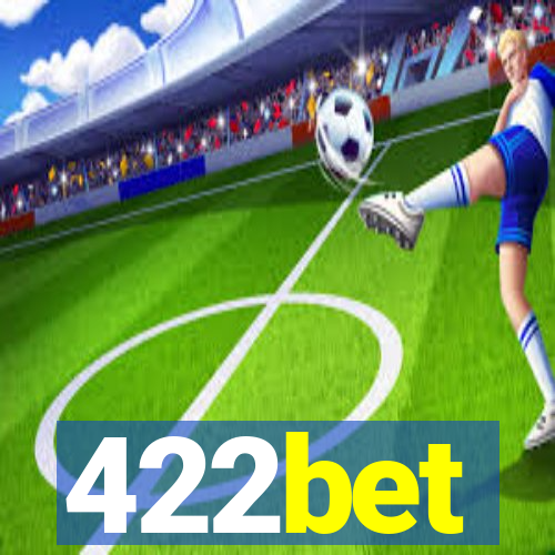 422bet