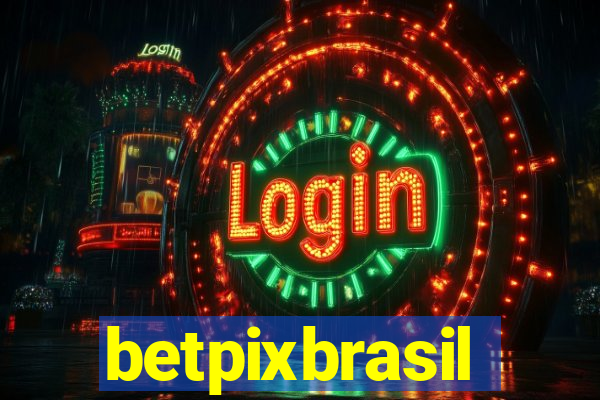 betpixbrasil